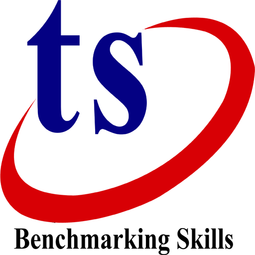 Trendsetters Skill Assessors Pvt. Ltd. logo